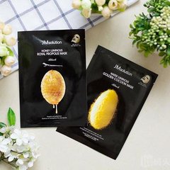 最好用的平价面膜十大推荐,最好用的平价面膜排行榜前十名