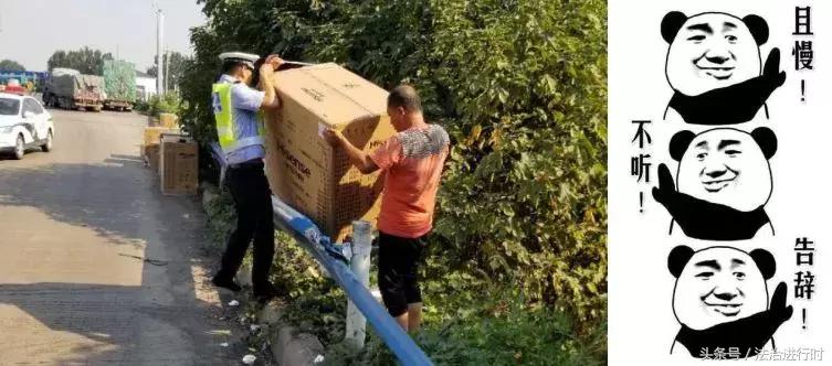 女童尸体案,无名女童尸体案