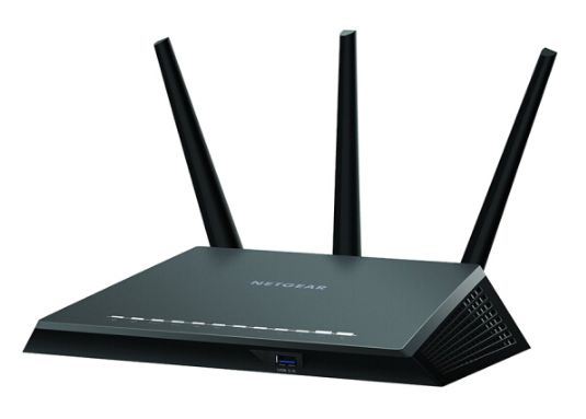 智能电视声音忽然没了快捷修复,智能电视不好用怎么解决