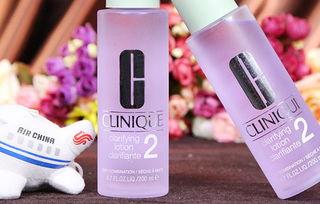 千万别买的化妆品,千万别买网红产品