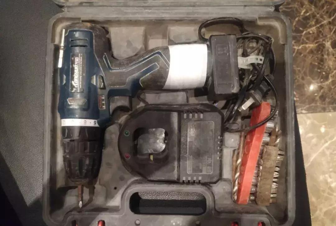 下水道防臭神器方便又实用,家中必备十款小神器