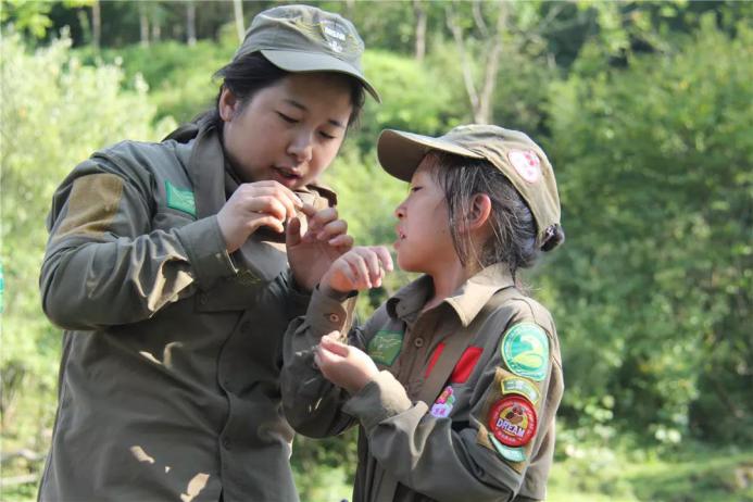 老龙潭旅游攻略,老龙洞探险视频