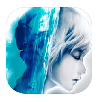 音乐治愈的休闲游戏,音乐系游戏