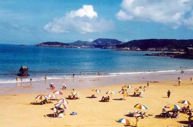 离北京最近的海岛旅游,马尔代夫的蓝天绿树水清沙白