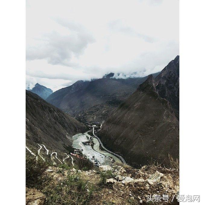 四川浮云牧场旅游攻略,成都浮云牧场好玩吗