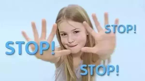 怎么消除代沟和孩子聊天,有代沟要怎么沟通