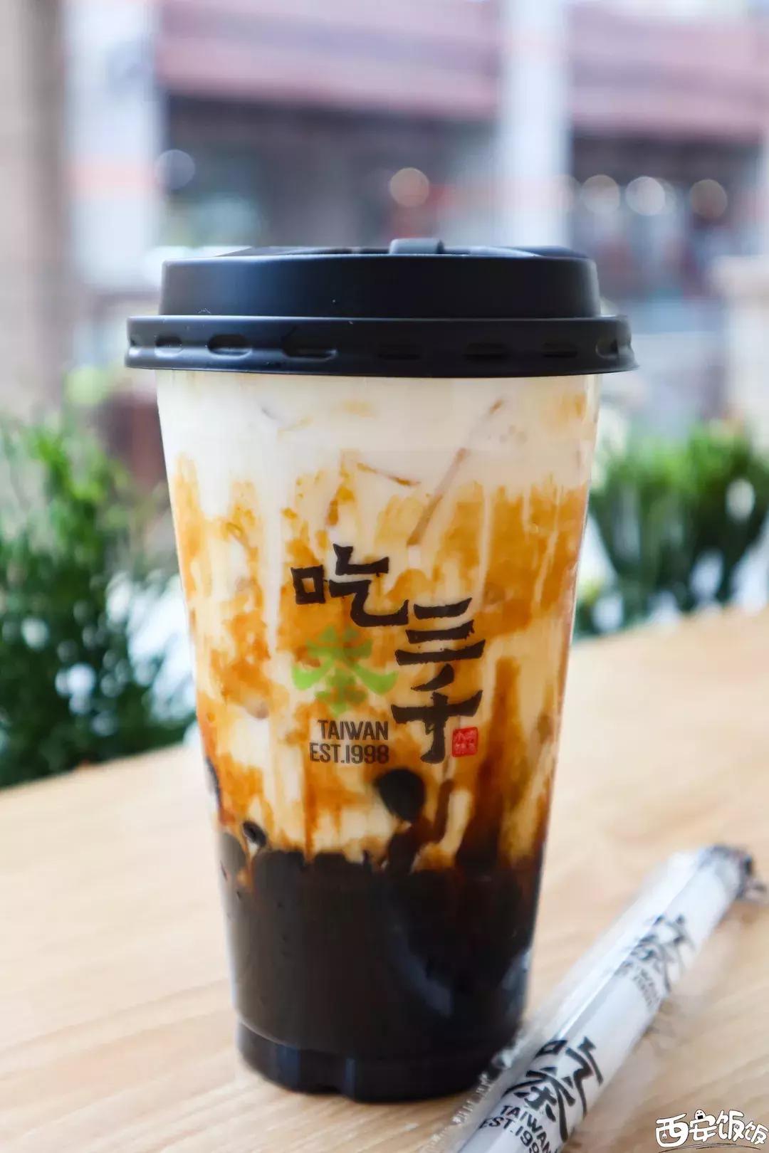 鹿角巷曝光,鹿角巷回应打假成本上亿