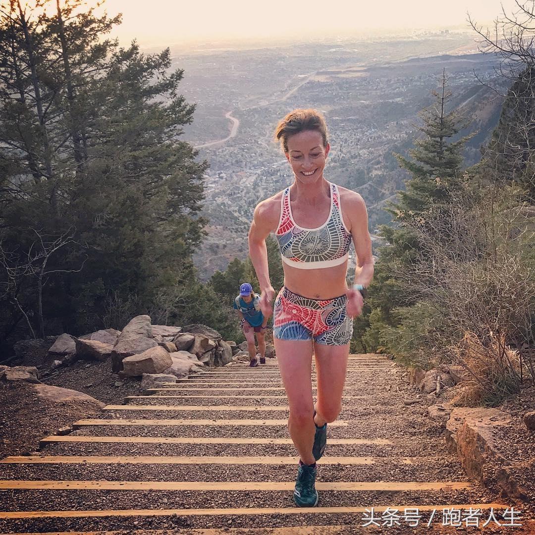 看起来不胖其实很重,看起来不胖但是体脂高