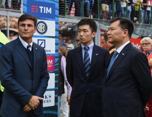 中国最低调的富二代父亲身价百亿,中国最低调富二代父亲身价千亿