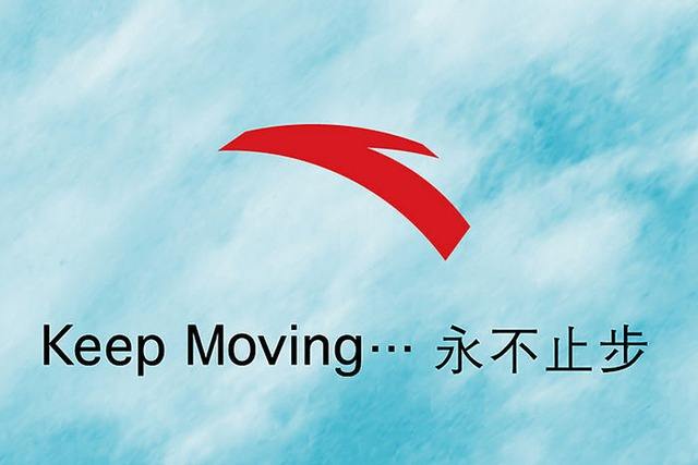 运动品牌文案,100句运动健身文案超燃