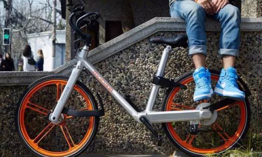 注销app账号怎么操作,最新版app能注销账号吗