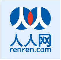 必存！你可能注册了超过100个APP，这里有21个热门APP注销方法！