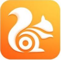 如何彻底注销app账号,快速注销app账号