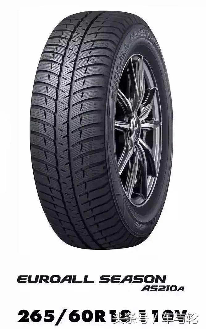 奔驰豪华顶级商务suv,奔驰e级原配轮胎