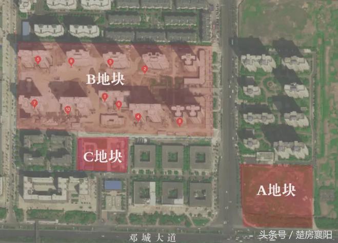 襄阳吾悦广场公寓值得买吗,襄阳碧桂园星荟复式公寓怎么样