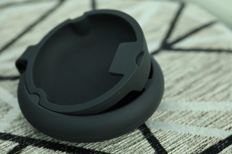 「小蟹寻声」挑战“所有人都认可的好声音”，Final是如何做到的