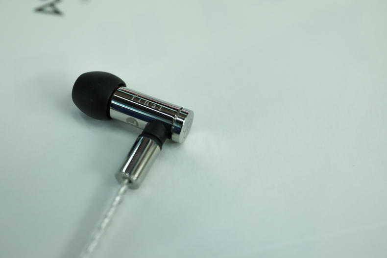 「小蟹寻声」挑战“所有人都认可的好声音”，Final是如何做到的