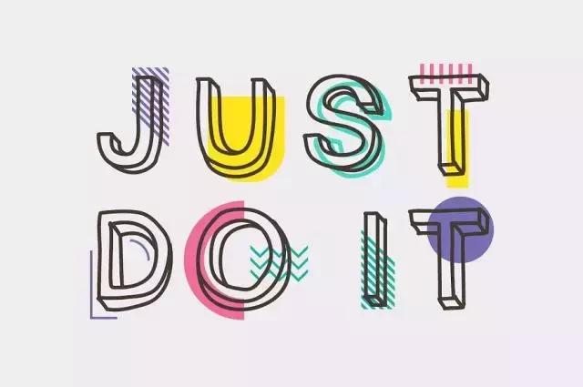 最简单有效的洁面产品,原创护肤清洁