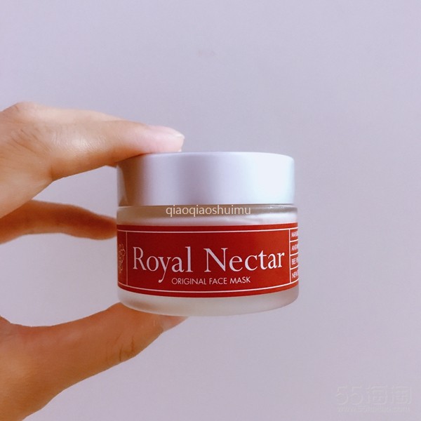 韩国面膜红黑榜,平价面膜测评红黑榜