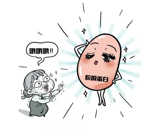 十大最坑爹护肤谣言视频,别再让这些谣言满天飞了