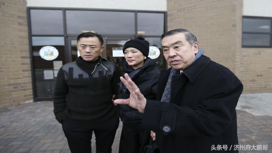 周立波事件你怎么看,关于周立波事件的真相