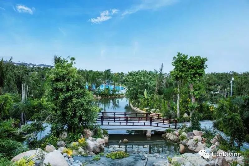 醉爱自驾游,醉爱越南