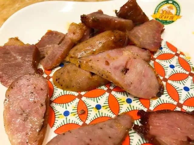 郑州自助餐排名前十名推荐,郑州五星级自助餐排名前十名