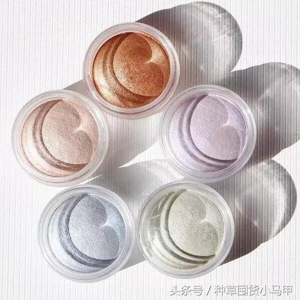 cosme哪个值得买,cosme口碑最好的产品