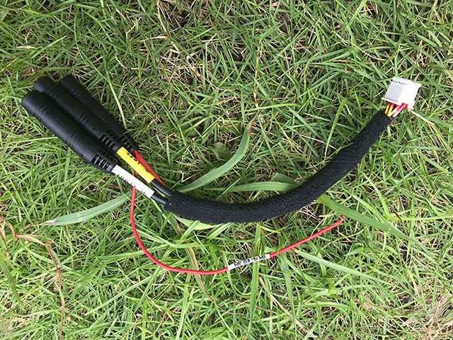 易畅导航与展艺导航哪个好,易畅导航一体机质量怎么样