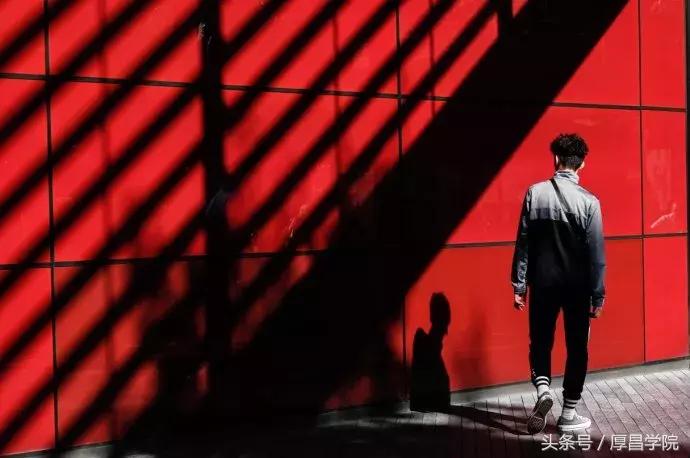 30天手把手教你写出好文案,怎样写出吸引人买的东西的文案