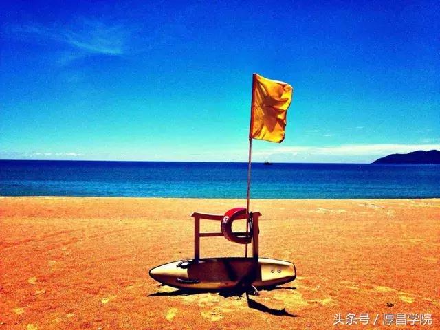 7个方法教你写出有质感的文案,顾客下单后怎么写文案