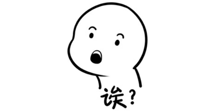 呼吸憋气练习,腹式憋气技巧