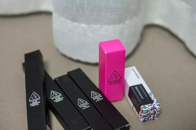 在无限美好里手忙脚乱，记首尔散步之旅——今夕传媒旅行家出品