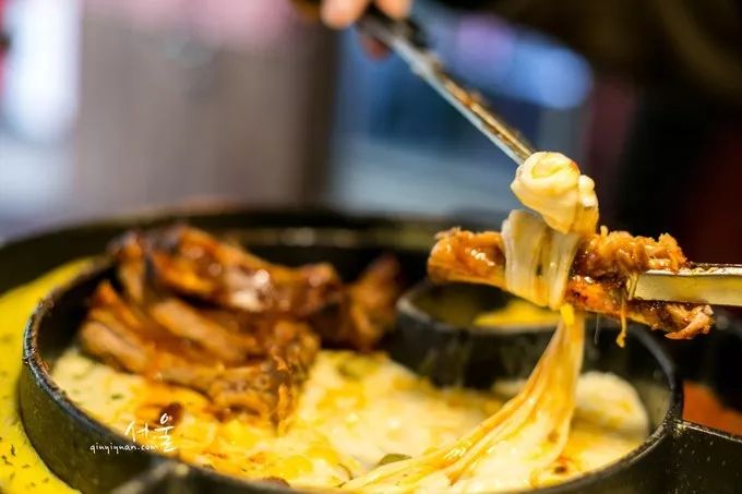 在无限美好里手忙脚乱,记首尔散步之旅——今夕传媒旅行家出品