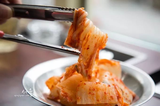 在无限美好里手忙脚乱,记首尔散步之旅——今夕传媒旅行家出品