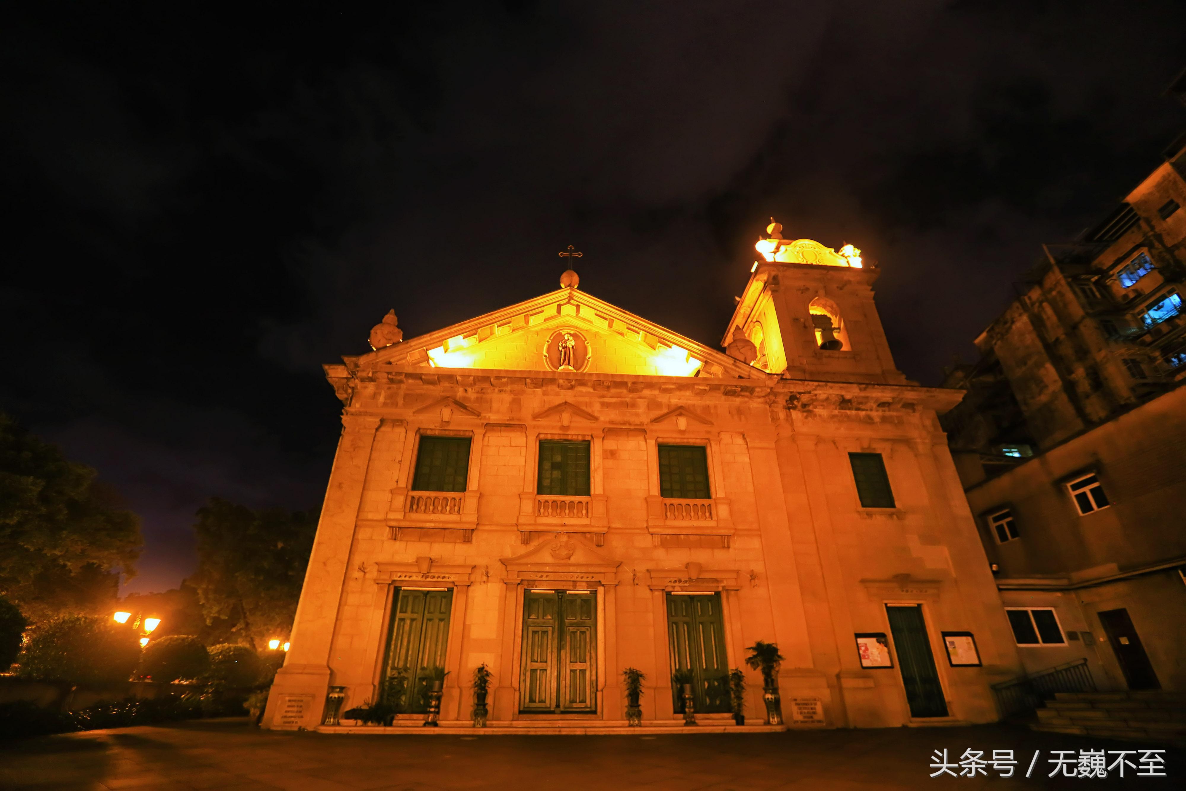 澳门最有名赌城,澳门世界十大赌城定位