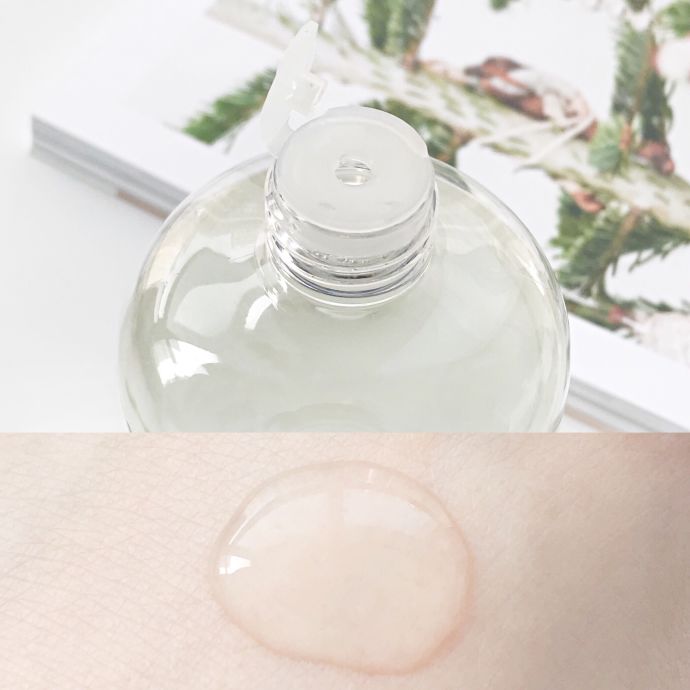 这些年,我用过的九款芦荟胶产品合集