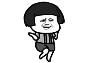 2020清远c1驾考恢复通知,清远驾考考场有几个