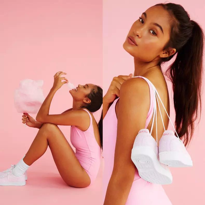 十大高端潮牌,4大潮牌是哪几个