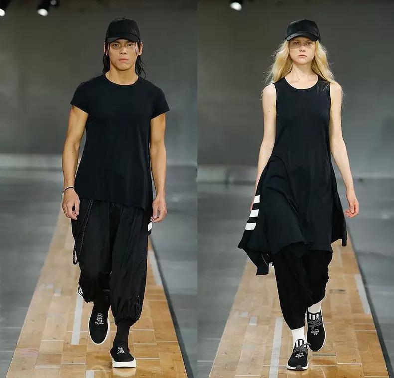 十大高端潮牌,4大潮牌是哪几个