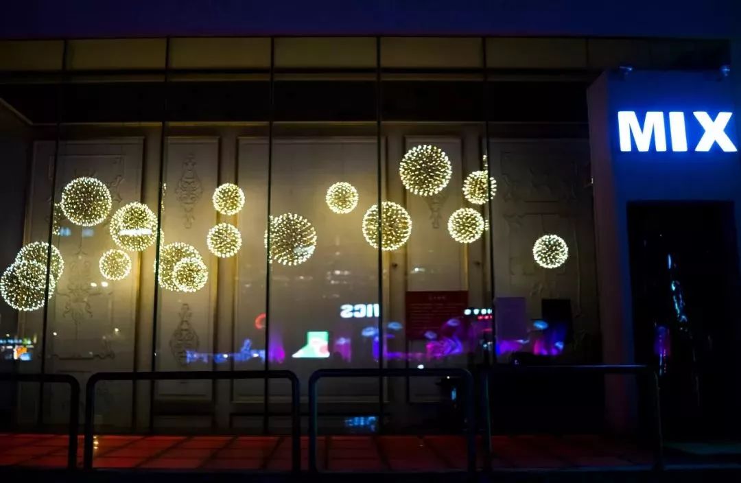 工体与原来的区别,工体为什么要改造