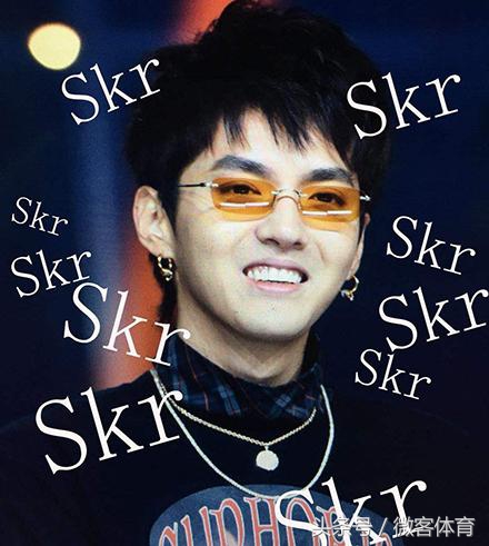 澶╂墠灏戝勾瓒崇悆鐨囬┈,澶╂墠瓒崇悆鐞冩槦