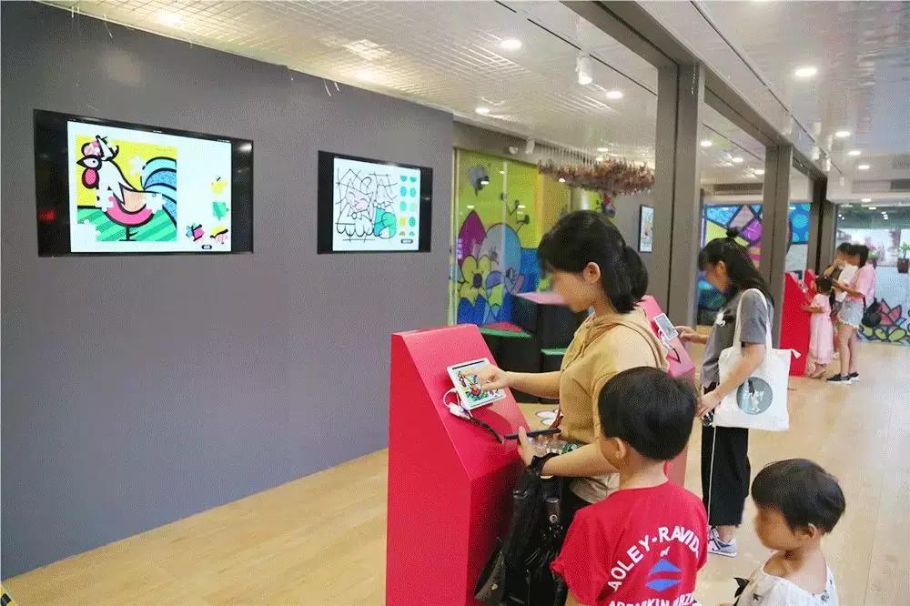 150岁的“mall”来了，我爷爷的爷爷都去过！