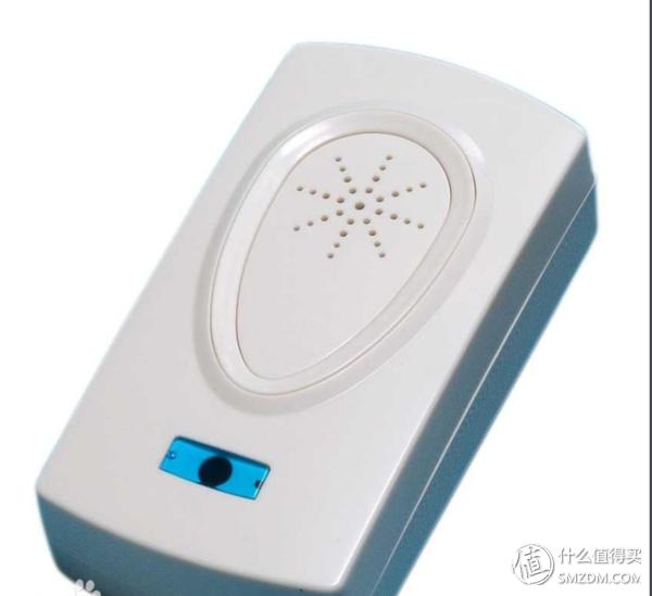 从原理到方法，告诉你真正安全有效的驱蚊和止痒方法！