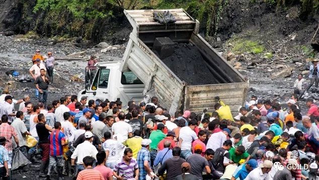 价值千万的宝石原石图片,价值几亿的宝石