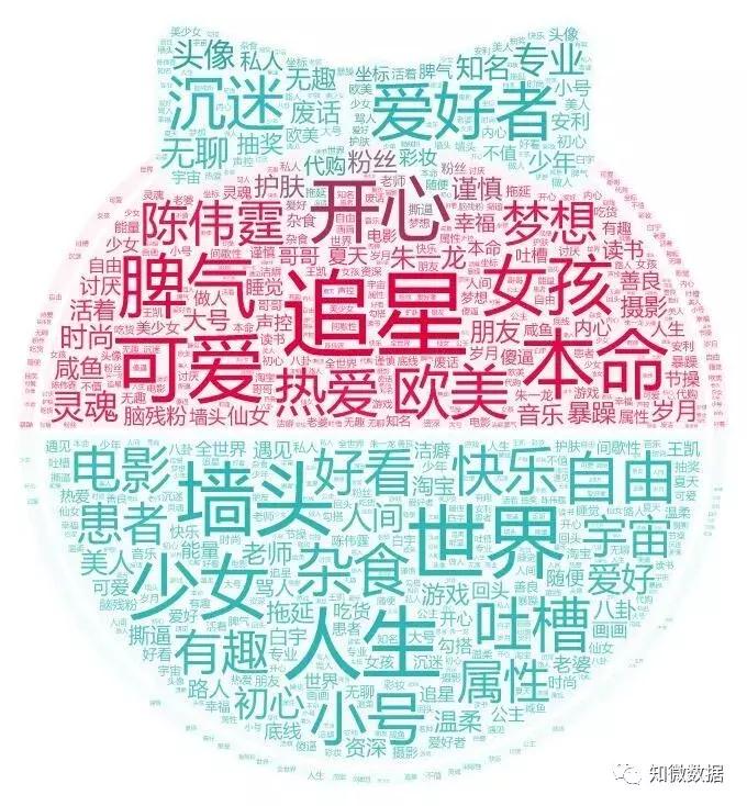 迪奥奇葩单品,迪奥土味营销