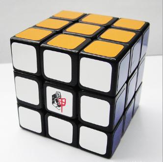 魔方配置表,魔方高手该玩什么魔方