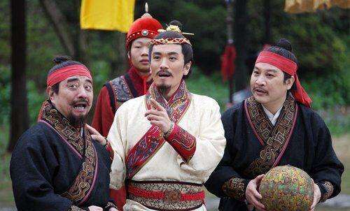 现代足球发源地是哪里,现代足球运动的发源地是哪个国家