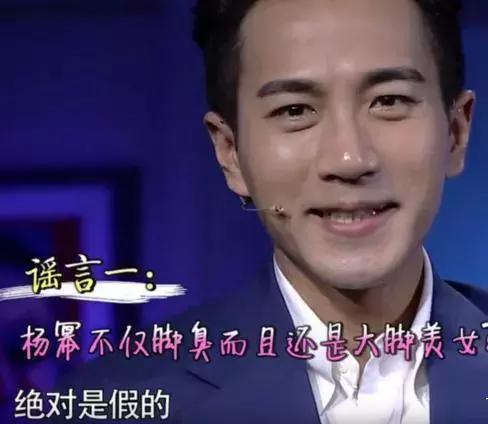 杨幂刘恺威事件前后对比,杨幂刘恺威当年有多高调