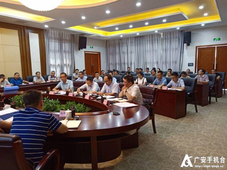 东西协作脱贫工作,东西手拉手共同奔小康